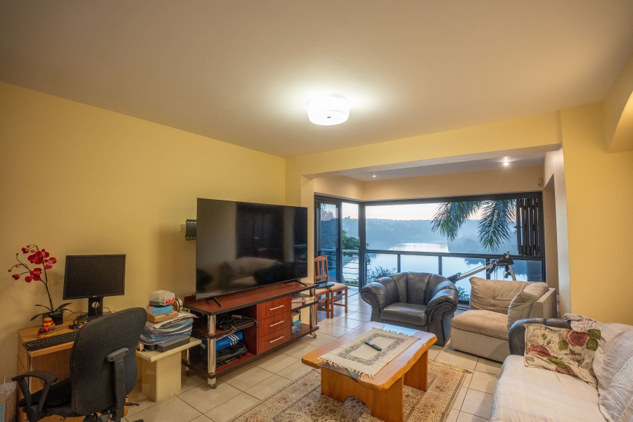 5 Bedroom Property for Sale in Nahoon Beach Eastern Cape